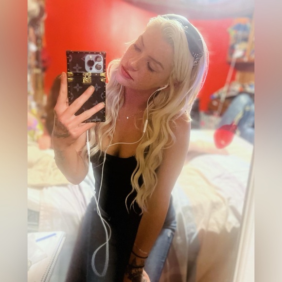 Meet your Posher, Jamie - Picture 13 of 15